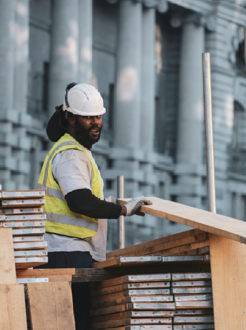 Blog Blocks – Family-duplicate-1